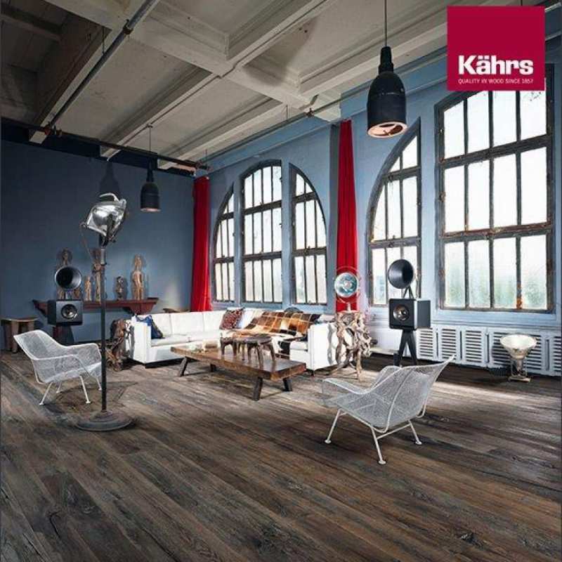 ROVERE STURE - FOUNDERS COLLECTION